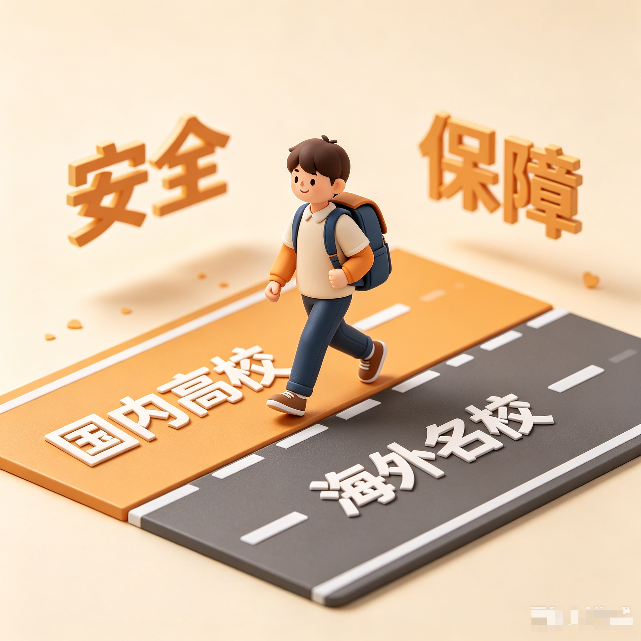 汕尾马来亚大学1+3百强名校预科项目